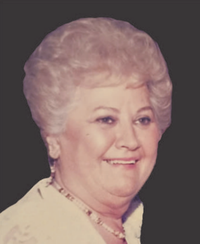DOLORES TORTIS